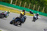 Brno;event-digital-images;motorbikes;no-limits;peter-wileman-photography;trackday;trackday-digital-images
